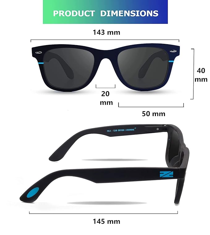 Rental Hiking Polarized Sunglasses – Crosstrek Rentals